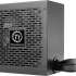 Блок питания Thermaltake Smart BX1 SE,  650Вт,  120мм,  черный, retail [ps-spd-0650nnsabe-2]
